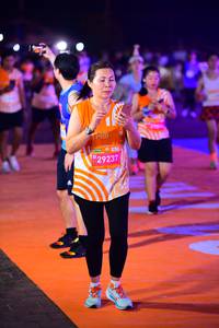 BIB: 29237
                            <button type="button" onclick="openModal(23024121)" class="btn btn-primary btn-sm float-right btn-popup" data-toggle="modal" data-target=".modal-high-quality">
                        <i class="fas fa-shopping-cart"></i> Add to Cart
                    </button>
                                            <button type="button" onclick="isThisMe(23024121, true)" class="btn btn-success btn-sm float-right btn-popup btn-isme hidden" data-toggle="tooltip" data-placement="bottom" title="นี่คือรูปของคุณใช่ไหม คลิกที่นี่เพื่อเอาเข้าอัลบั้ม">
                        <i class="fas fa-plus"></i> Add to album
                    </button>
                    <button type="button" onclick="isThisMe(23024121, false)" class="btn btn-warning btn-sm float-right btn-popup btn-isnotme hidden">
                        <i class="fas fa-ban"></i> Remove from album
                    </button>
